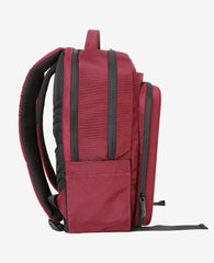 Venturer Backpack