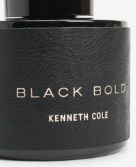 Black Bold Cologne - 3.4 Oz