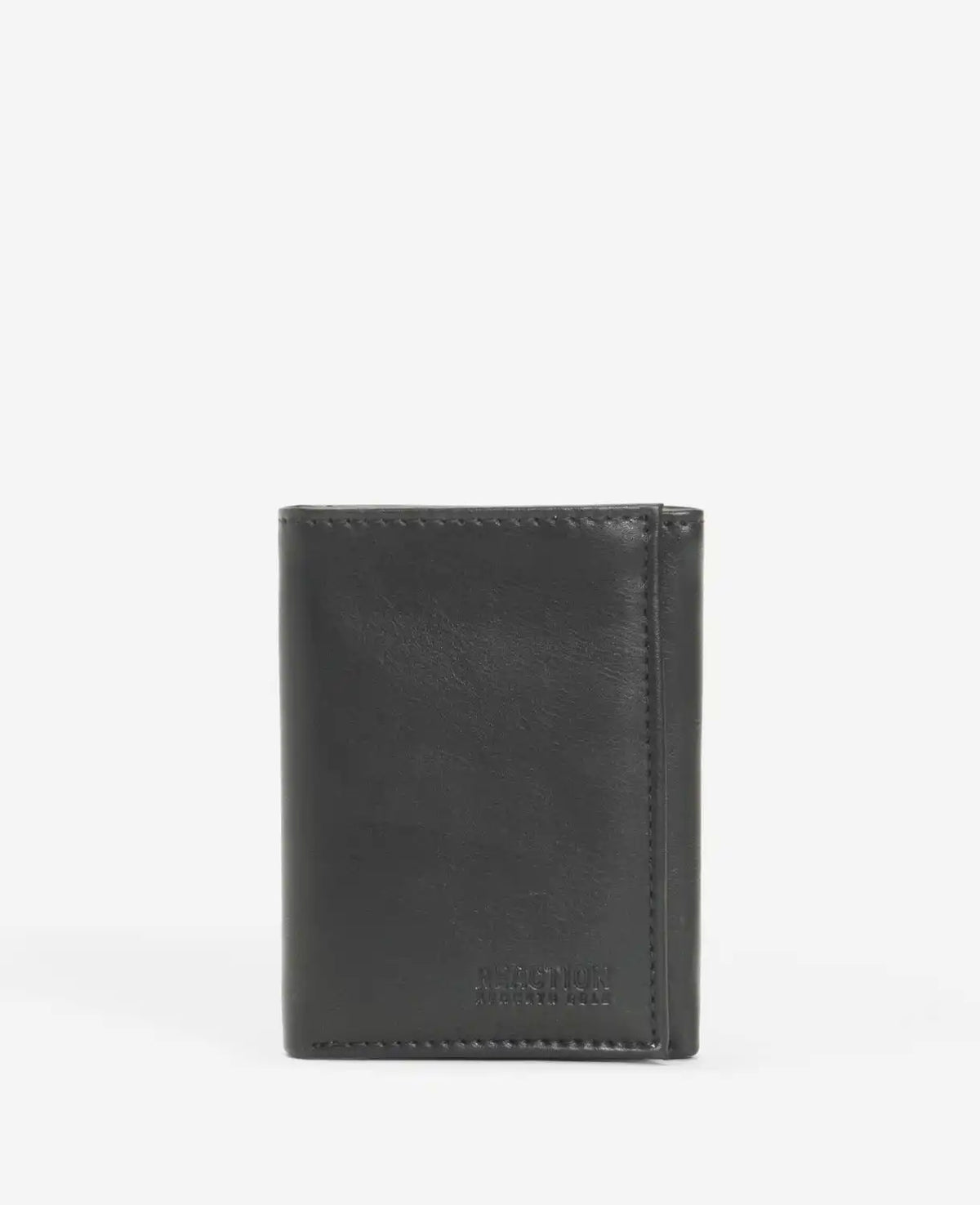 Eugene TECHNI-COLE Trifold Wallet