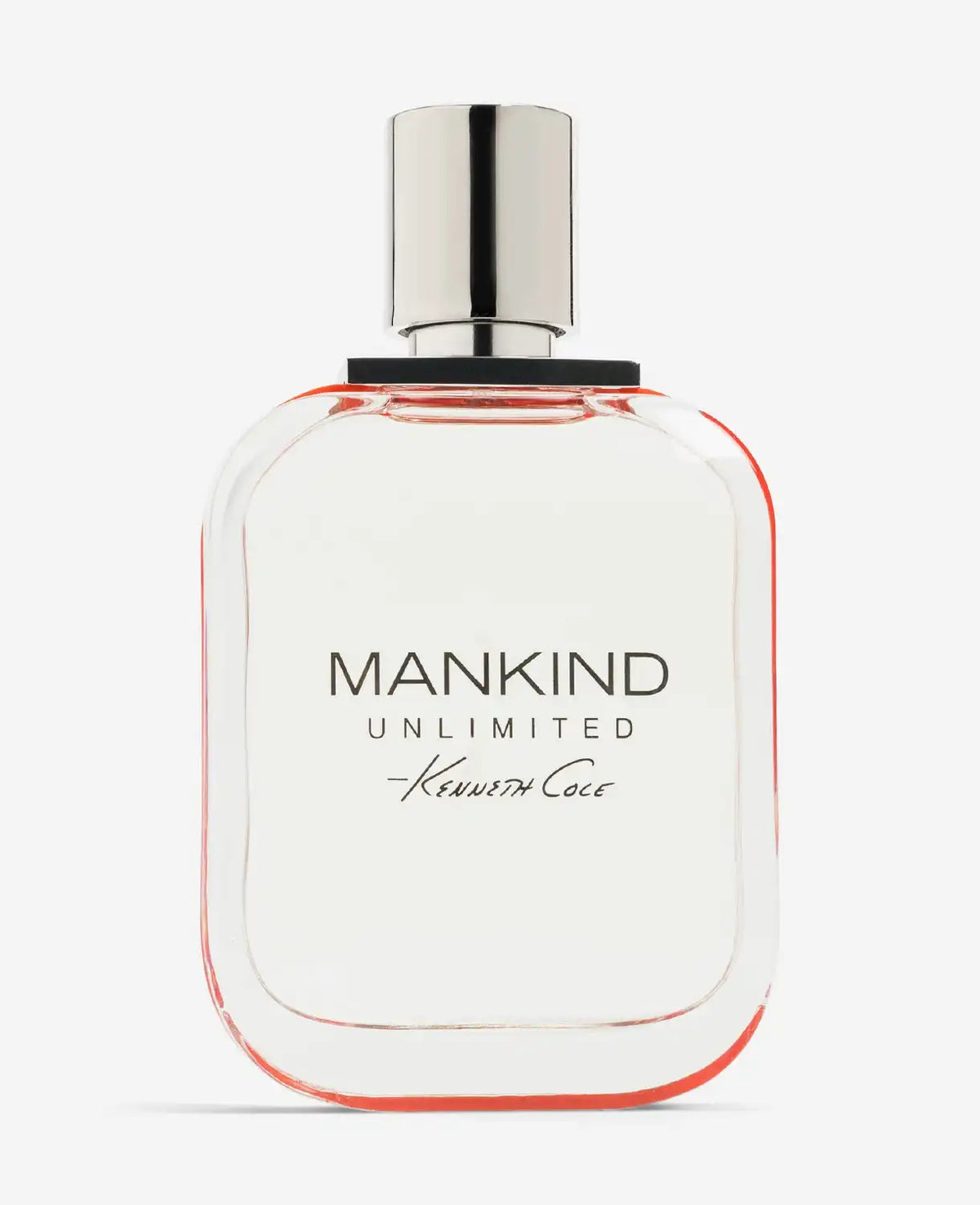 Mankind Unlimited For Him Eau de Toilette, 3.4 oz