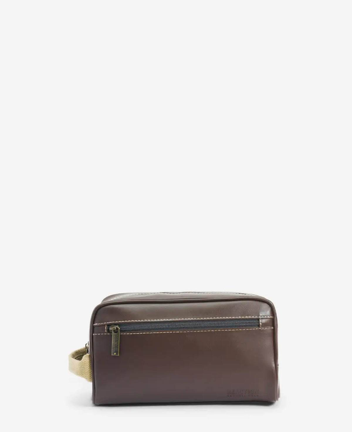 Travel Kit with 3-Piece Manicure Set
