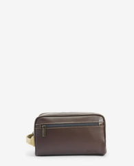 Travel Kit with 3-Piece Manicure Set