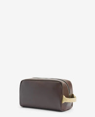 Travel Kit with 3-Piece Manicure Set