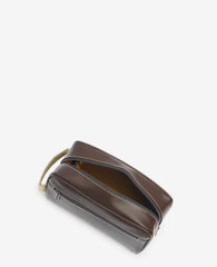 Travel Kit with 3-Piece Manicure Set