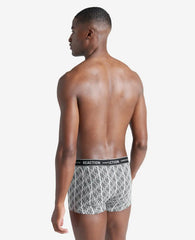 Stretch Boxer Briefs 3-Pack