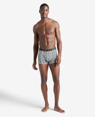 Stretch Boxer Briefs 3-Pack