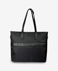 Chelsea Tote Bag