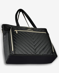 Chelsea Tote Bag