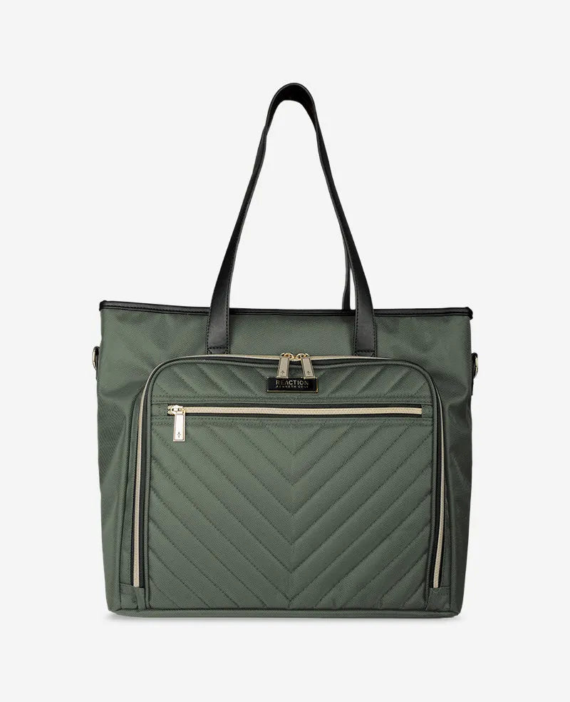 Chelsea Tote Bag