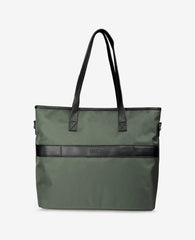 Chelsea Tote Bag