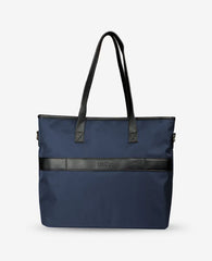 Chelsea Tote Bag