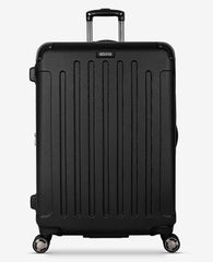 Renegade Hard Side Expandable Suitcase