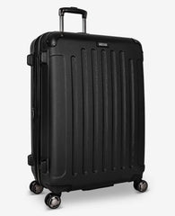 Renegade Hard Side Expandable Suitcase