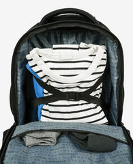 R-Tech Wheeled Backpack