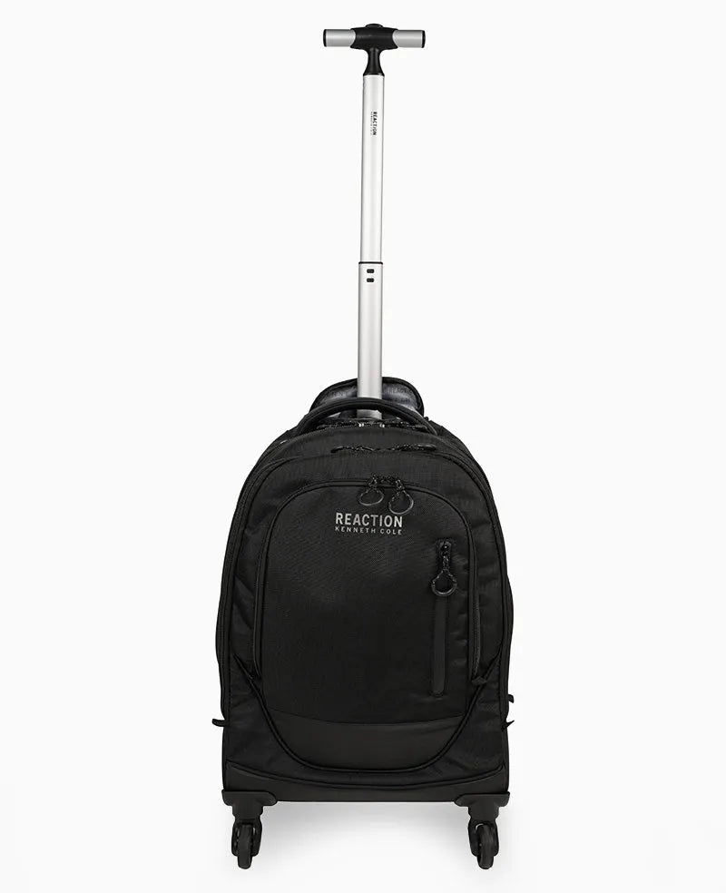 R-Tech Wheeled Backpack
