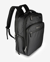 Brooklyn Backpack