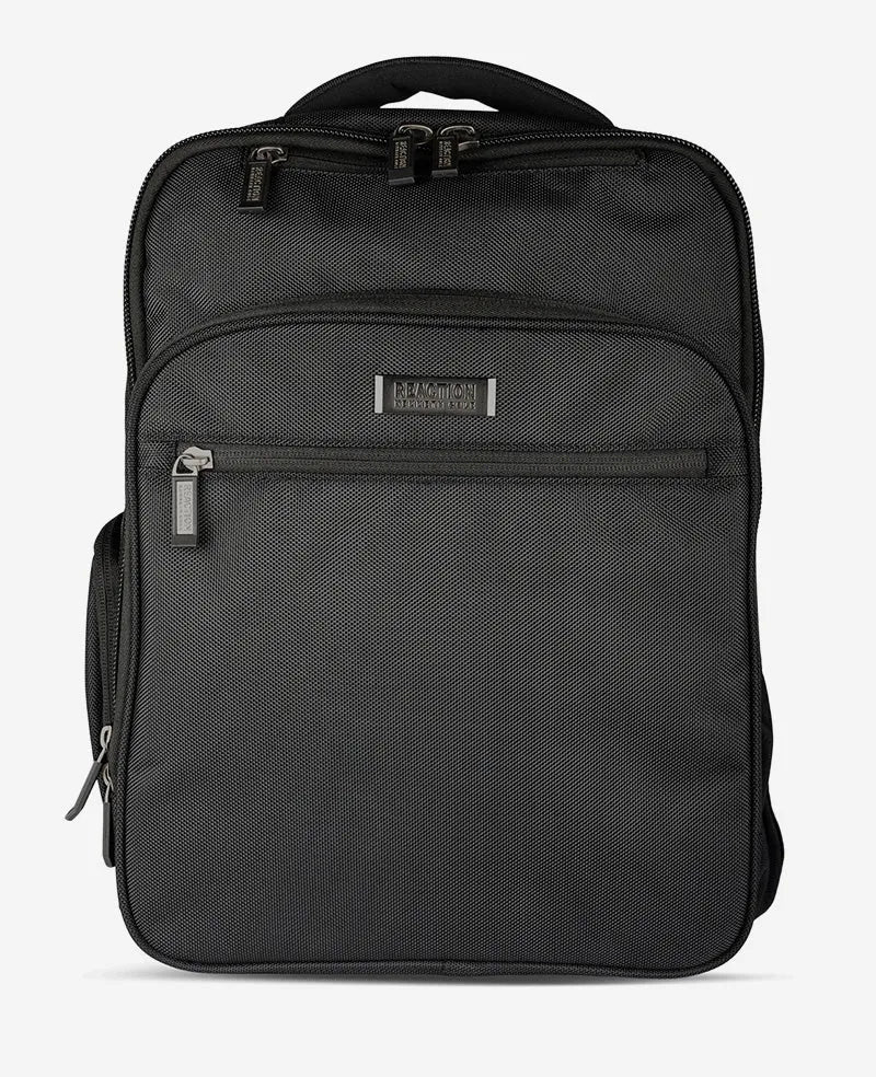 Brooklyn Backpack