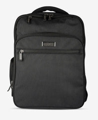 Brooklyn Backpack