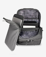 Ryder Backpack