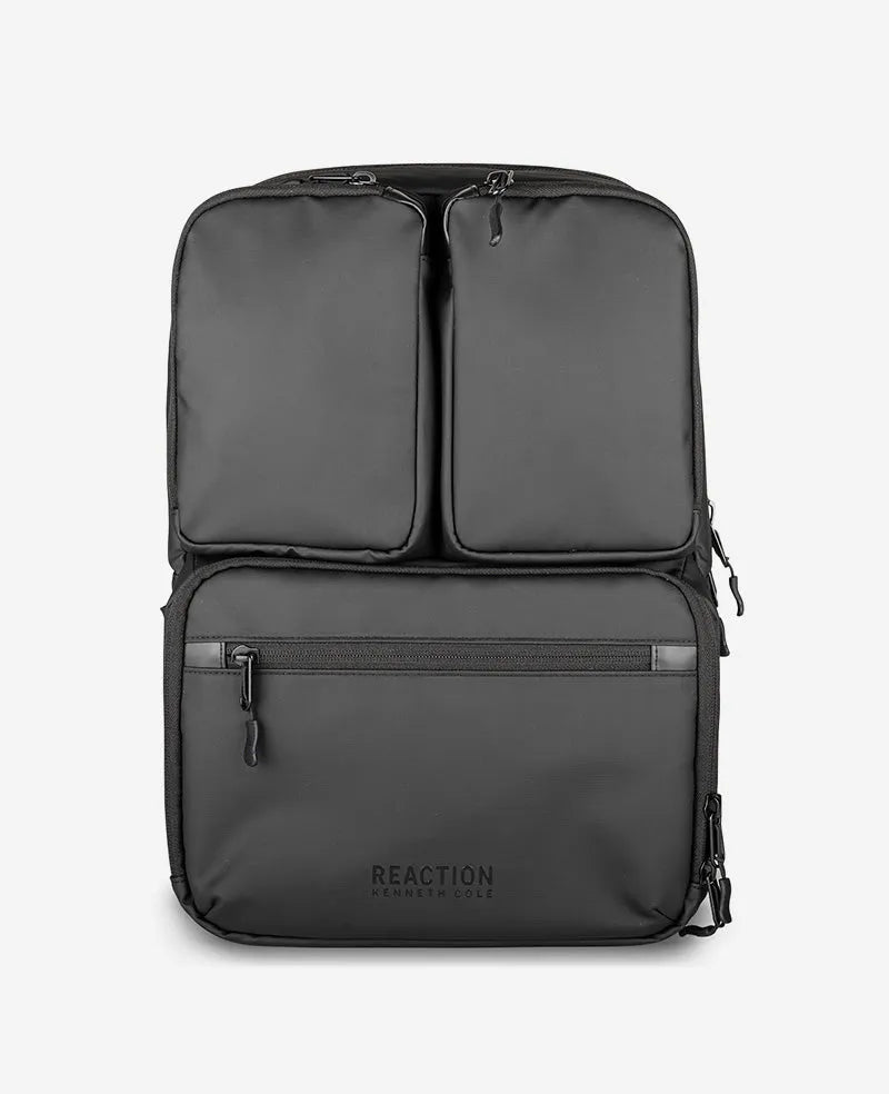 Ryder Backpack