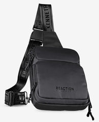 Ryder Crossbody Belt Bag