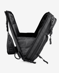 Ryder Crossbody Belt Bag