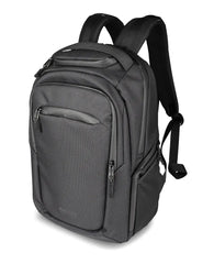 Parker Backpack
