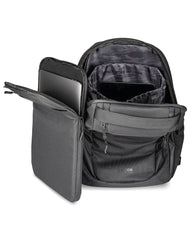 Parker Backpack