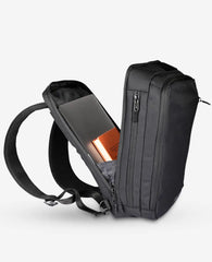 Parker Convertible Backpack