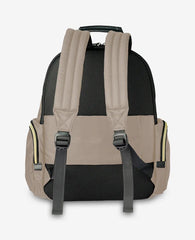Sophie 15.6-Inch Nylon Computer Backpack