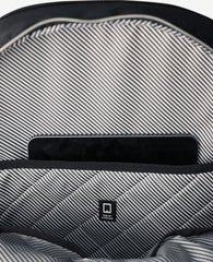 Sophie 15.6-Inch Nylon Computer Backpack