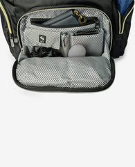 Sophie 15.6-Inch Nylon Computer Backpack