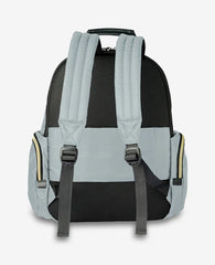 Sophie 15.6-Inch Nylon Computer Backpack