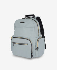 Sophie 15.6-Inch Nylon Computer Backpack