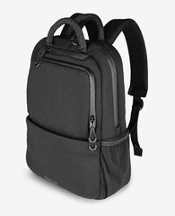 Logan Backpack