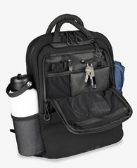 Logan Backpack