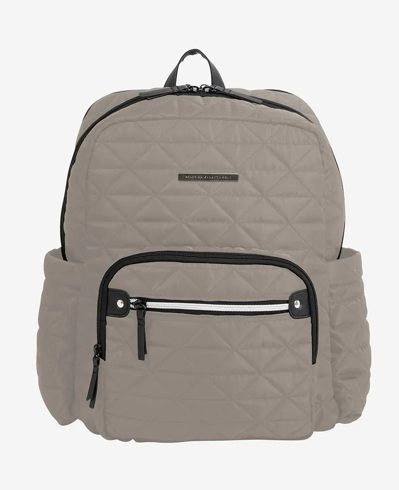 Emma Backpack