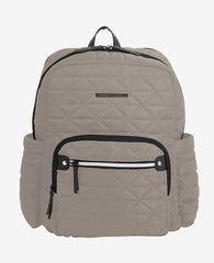 Emma Backpack