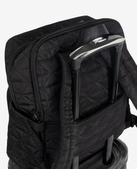 Emma Backpack