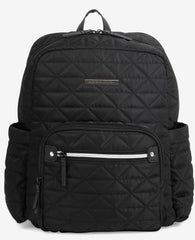 Emma Backpack