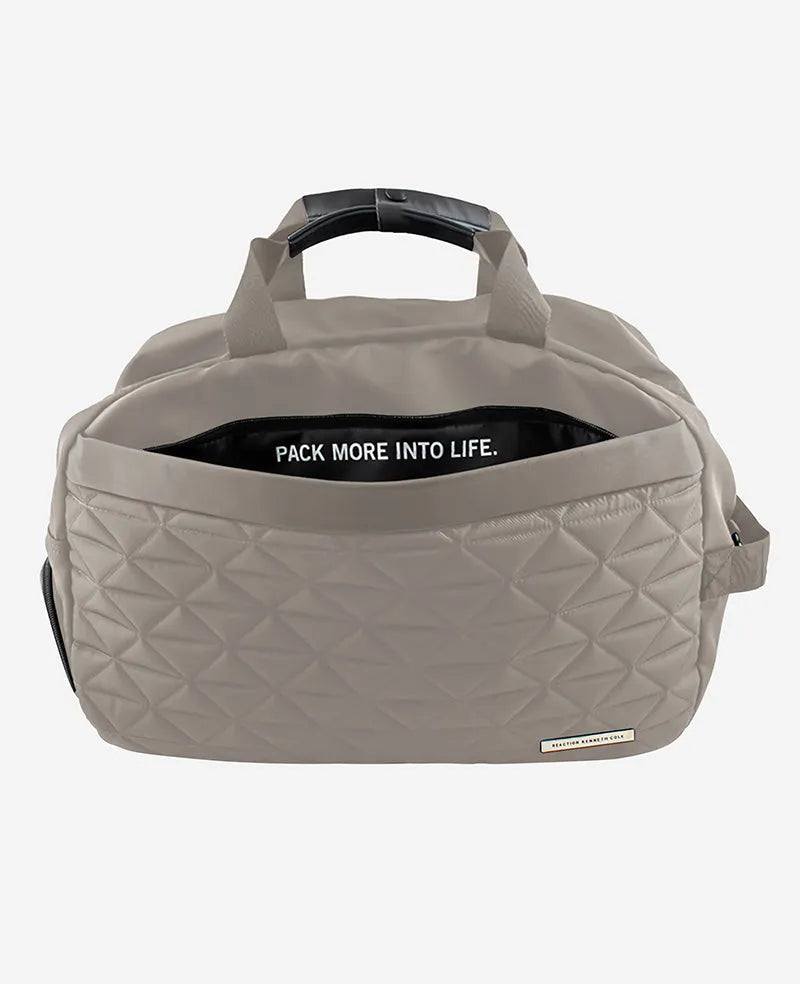 Emma Convertible Duffle Bag