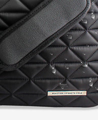 Emma Convertible Duffle Bag