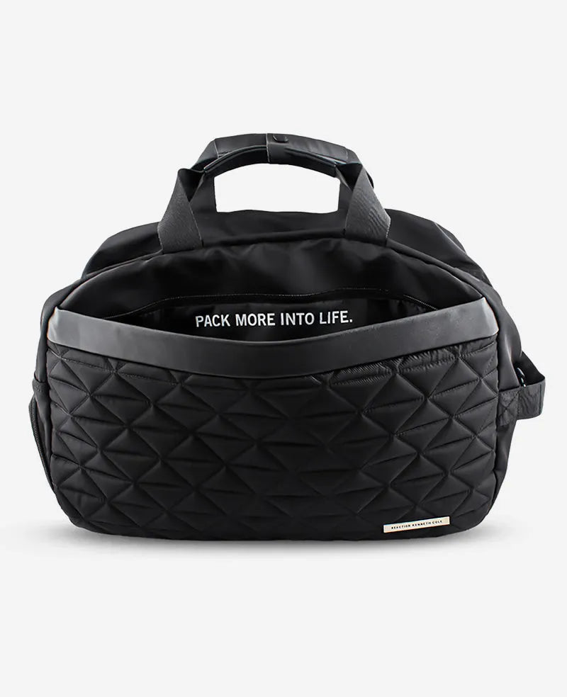 Emma Convertible Duffle Bag