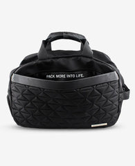 Emma Convertible Duffle Bag