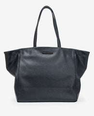 Marley Tote Bag with Removeable Laptop Sleeve