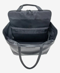 Marley Tote Bag with Removeable Laptop Sleeve