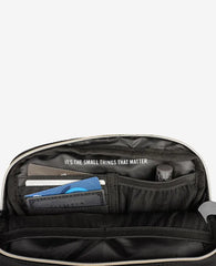 Sophie Belt Bag