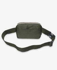 Sophie Belt Bag