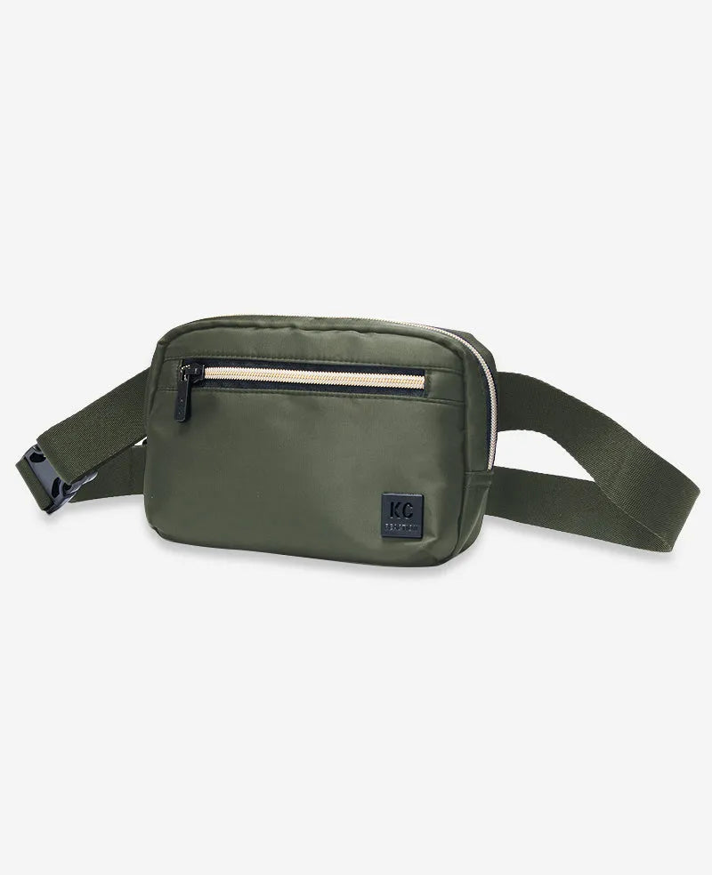 Sophie Belt Bag