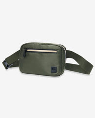 Sophie Belt Bag